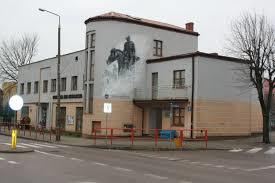 Grajewska Izba Historyczna